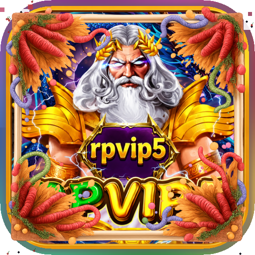 rpvip5 — galeri pratinjau - APK Resmi