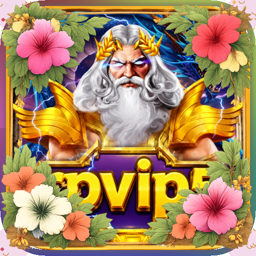 rpvip5 — galeri pratinjau Resmi APK
