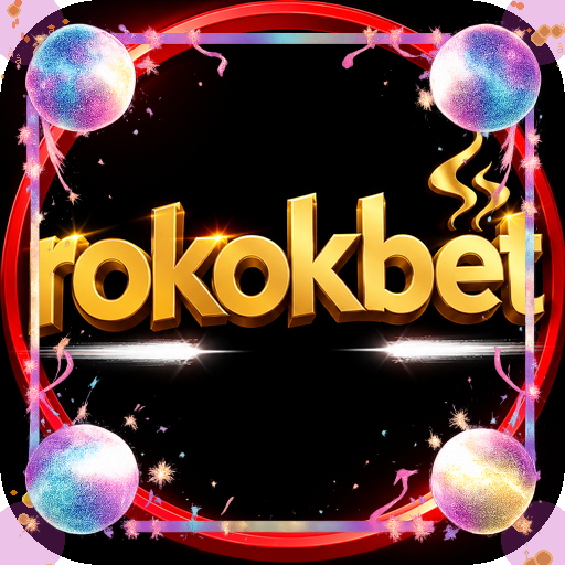 rokokbet — mitra unggulan